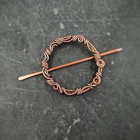 pin