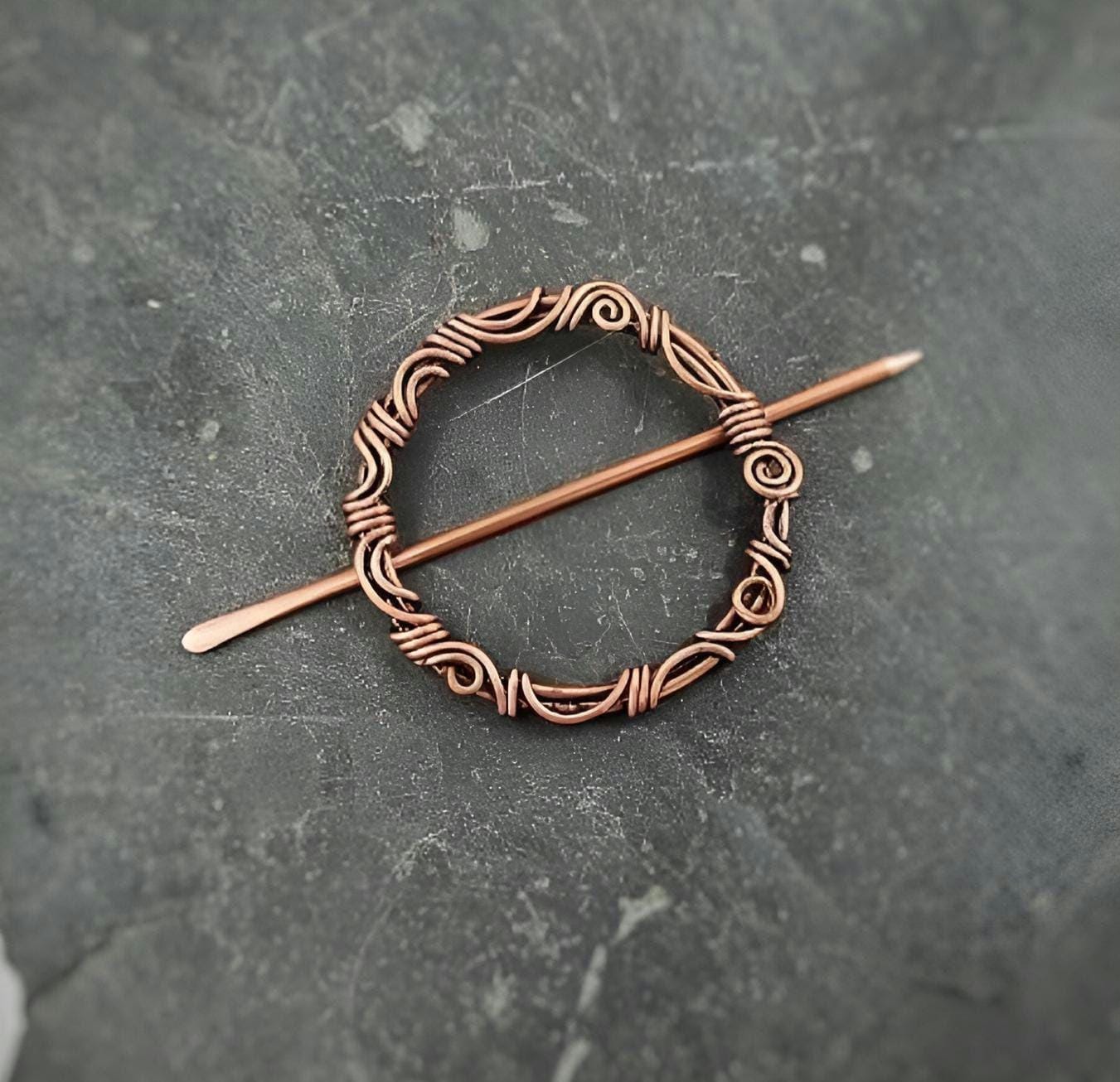 pin